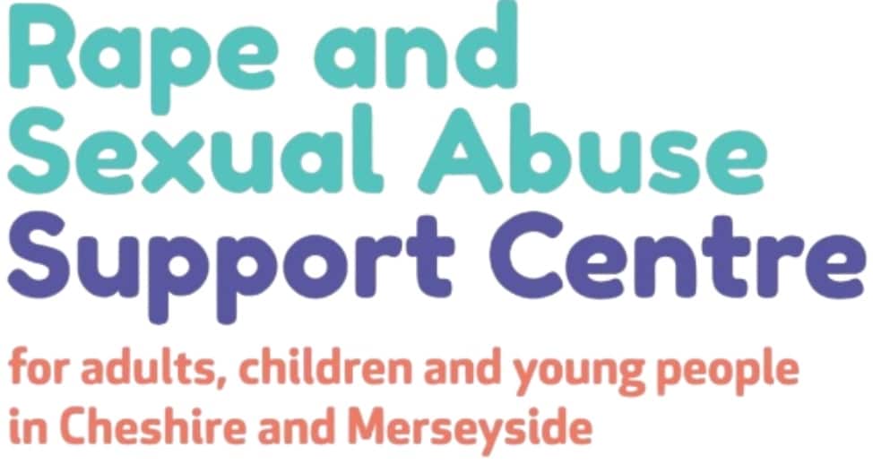 Rape and Sexual Abise Support Centre