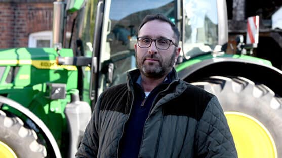 Andrew Shaw - GPS Thefts