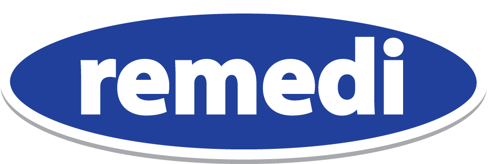Remedi