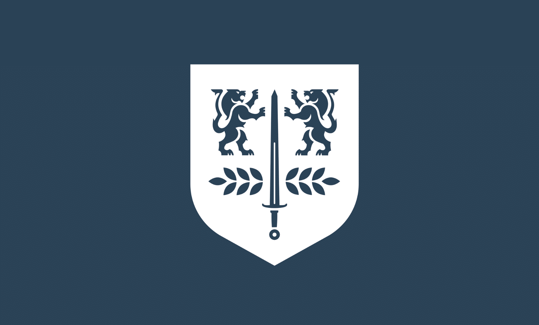 Pcc Shield Statement about police operation in Crewe | News | Cheshire Police and ...